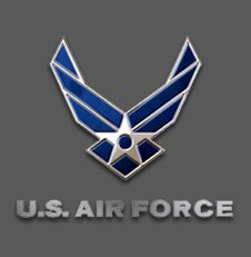 U.S. Air Force