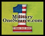 Military One Source