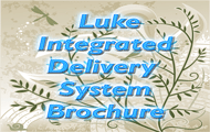 LukeIDS Brochure