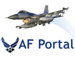 AF Portal