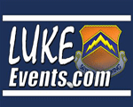 Luke Events